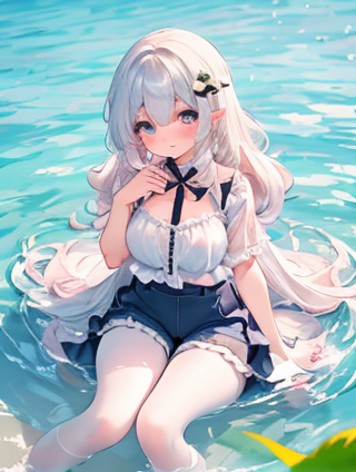危机应对与事件进展